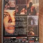 Phantom of the Opera (1998) DVD - pikkukuva 2