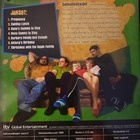 Sohvanvaltaajat 1 - 3 DVD - pikkukuva 3