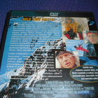 VERTICAL LIMIT (Chris O'Donnell) EGMONT*** - pikkukuva 3
