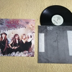 PRECIOUS METAL - Precious Metal LP - pikkukuva 1