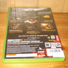 Alone in the Dark Xbox 360 - pikkukuva 3