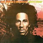 Bob Marley & The Wailers: Natty Dread CD - pikkukuva 1