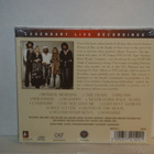 Fleedwood Mac CD Live... Rumours Tour LA 1978 - pikkukuva 2