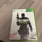 Call of Duty MW3 - pikkukuva 1