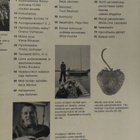 Kotiliesi No 14 heinäkuu 1971 - pikkukuva 2