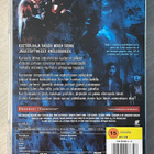 Takashi Miike: Deadly Outlaw: Rekka (2002) - pikkukuva 2