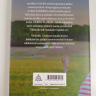 Annukka Cederlöf : Tiluksilla : unelmani maalla - pikkukuva 2