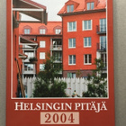 Helsingin Pitäjä 2004 - pikkukuva 1