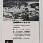 Nykypäivän tekokuidut - pikkukuva 2