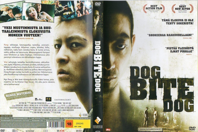 Dog Bite Dog	(27 357)	k	-FI-	suomik.	DVD				asia, brutal