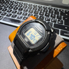 Casio W-219H digitaalinen rannekello - pikkukuva 2