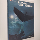 H. Guyford Stever : Ilman valloitus - pikkukuva 1