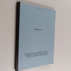 Abstracts : International summer institute for semiotic a... - pikkukuva 1