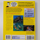 John Newman : Scuba Diving and Snorkeling For Dummies (+cd) - pikkukuva 2
