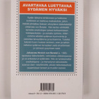 Johannes Hinrich von Borstel : Matka sydämeen : kaikki ke... - pikkukuva 2