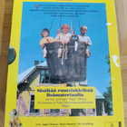 Astrid Lindgrenin Peppi ( 6DVD ) - pikkukuva 2
