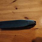 Suomi kp 50 pat tankolipas - pikkukuva 1