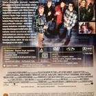 UNENSIEPPAAJA DVD (Stephen King) - pikkukuva 2