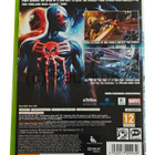 X360 - Spider-Man: Edge of Time (CIB) - pikkukuva 2