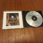 Lux Aeterna - CD - pikkukuva 3