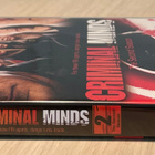 Criminal Minds - FBI-tutkijat: Kausi 2 (6DVD) - pikkukuva 3