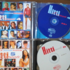 Hittiparaati 4 & 5 4CD - pikkukuva 1