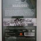 Clash of Warriors - DVD - pikkukuva 2
