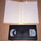 ANNE SÄLLYLÄ ODOTUSAJAN LIIKUNTA VHS - pikkukuva 3