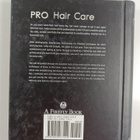 Alexandra Friend ym. : Pro Hair Care - Salon Secrets of t... - pikkukuva 2