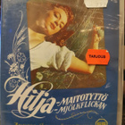 Hilja - maitotyttö UUSI - pikkukuva 1