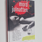 Mord på julnatten - pikkukuva 1