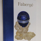 Faberge : Karl Faberge ja muita ihmekiviä - pikkukuva 1