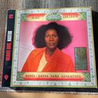 ALICE COLTRANE: Radha-Krsna-Nama Sankirtana * EUR 2002 - pikkukuva 1