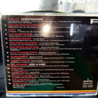 CD KIRKA : ISOT HITIT ( SIS POSTIKULU ) - pikkukuva 2
