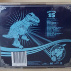 MILLENCOLIN: MACHINE 15  (CD) - pikkukuva 2