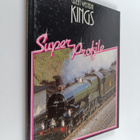 Cyril John Freezer : Great Western Kings - pikkukuva 1