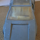 CCCP: kaksi vintage Iguana Alfa-Romeo A-45 - pikkukuva 4