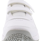 Reebok Tarralenkkarit 44 - pikkukuva 2