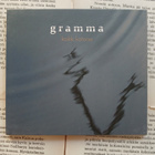 Gramma - Kaikki katoaa (CD) - pikkukuva 1