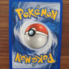 Pokemon Marshtomp 38/100 Reverse holo Stamped - pikkukuva 2