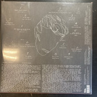 V/A - Modern Love 2LP (UUSI) - pikkukuva 2
