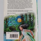 Catherine Cookson : Yöperhonen - pikkukuva 2