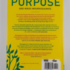 Nikos Mourkogiannis : Purpose : the starting point of gre... - pikkukuva 2