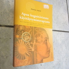 Apua kognitiivisesta käyttäytymisterapiasta - maria farm - pikkukuva 1