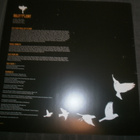 Billy Talent: III LP - pikkukuva 5
