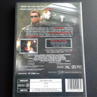 DVD: Terminator 3 Rise of the Machines (Schwarzenegger 2003) - pikkukuva 2