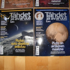 Tähdet ja avaruus 2015 vuosikerta - pikkukuva 4