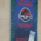 Hämähäkkimies Spesiaali 2 1997 - pikkukuva 2