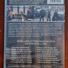 LAW & ORDER - KOVA LAKI SVU - KAUSI 22 - DVD Boxi - pikkukuva 2