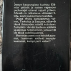 Stephen King: Uneton yö - pikkukuva 2
